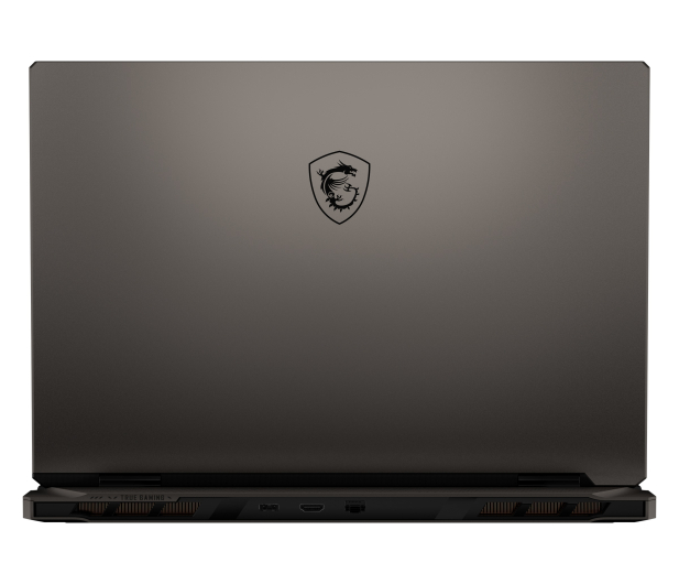 MSI Raider 18 HX Ultra 9-275HX/48GB/1TB/Win11 RTX5070Ti 240Hz - 1541203 - zdjęcie 15